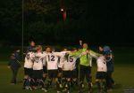10-11-2013-img_2168-saison-2013-14