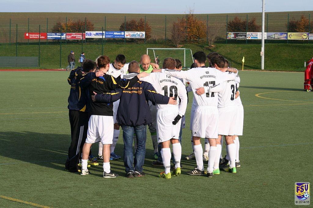22.11.2014 IMG_4346-Saison 2014_15