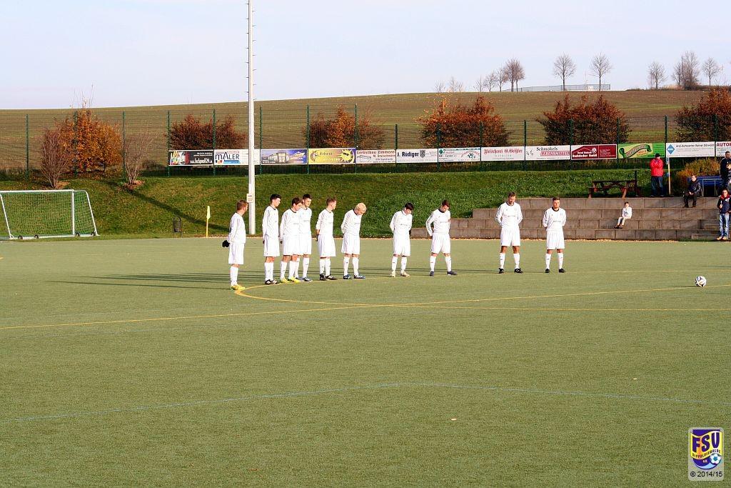 22.11.2014 IMG_4347-Saison 2014_15