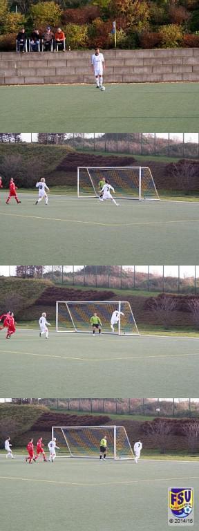 22.11.2014 IMG_4357-Saison 2014_15