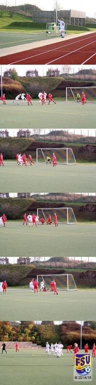 22.11.2014 IMG_4372-Saison 2014_15
