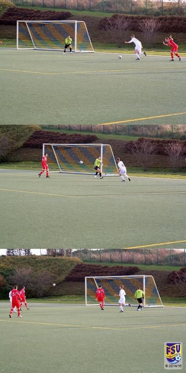 22.11.2014 IMG_4381-Saison 2014_15