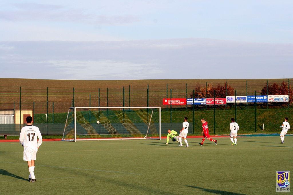 22.11.2014 IMG_4397-Saison 2014_15