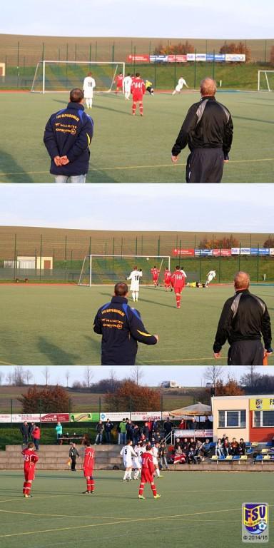 22.11.2014 IMG_4416-Saison 2014_15