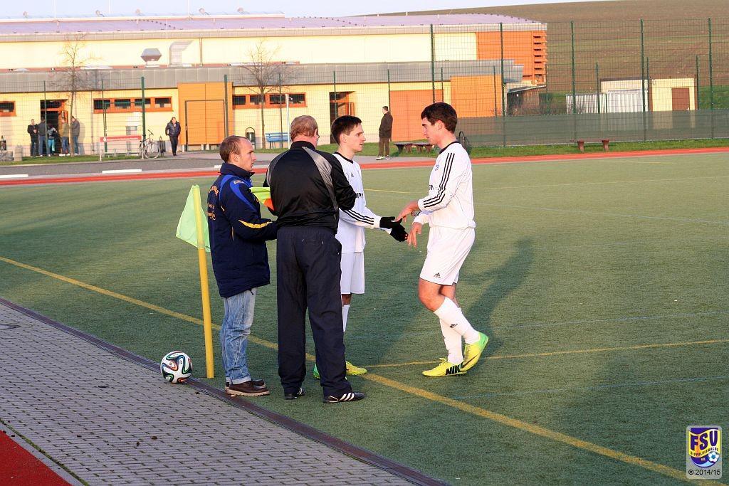 22.11.2014 IMG_4426-Saison 2014_15