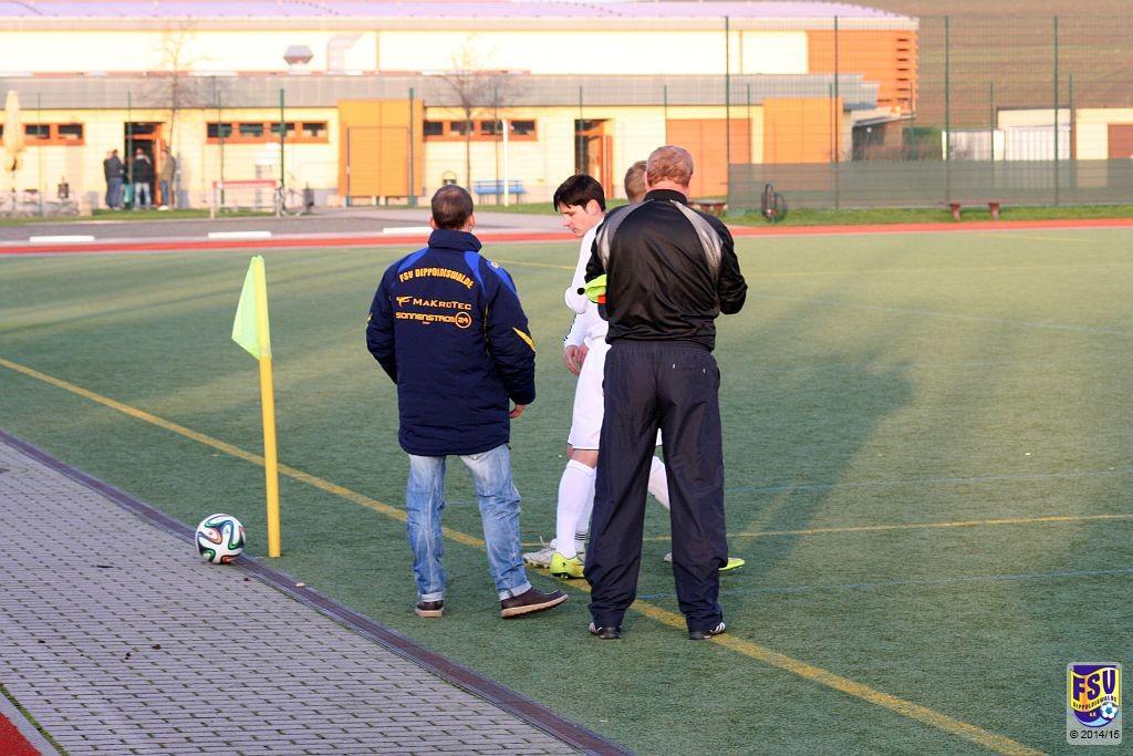 22.11.2014 IMG_4431-Saison 2014_15