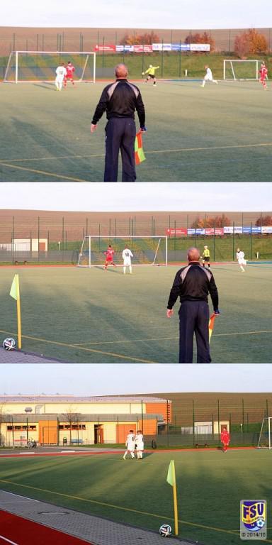 22.11.2014 IMG_4433-Saison 2014_15