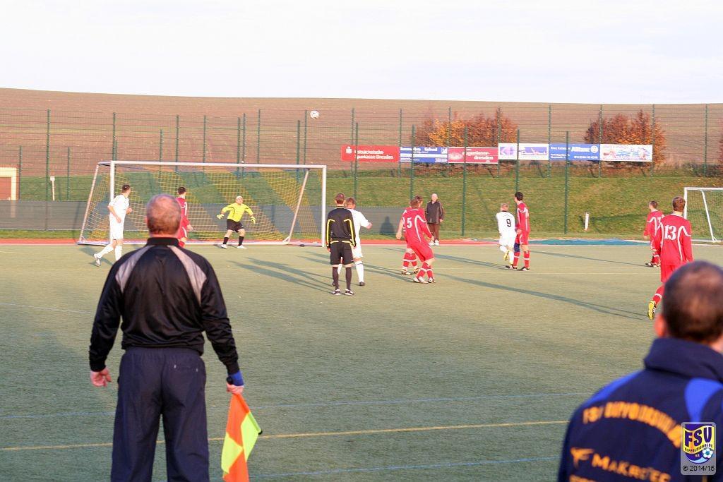 22.11.2014 IMG_4441-Saison 2014_15