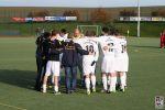 22.11.2014 IMG_4346-Saison 2014_15