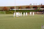 22.11.2014 IMG_4347-Saison 2014_15