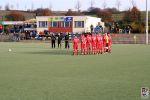 22.11.2014 IMG_4349-Saison 2014_15