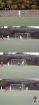 22.11.2014 IMG_4357-Saison 2014_15