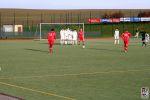22.11.2014 IMG_4361-Saison 2014_15