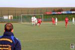 22.11.2014 IMG_4362-Saison 2014_15