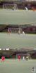 22.11.2014 IMG_4381-Saison 2014_15