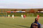 22.11.2014 IMG_4395-Saison 2014_15