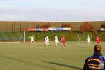 22.11.2014 IMG_4396-Saison 2014_15