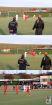 22.11.2014 IMG_4416-Saison 2014_15