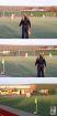 22.11.2014 IMG_4433-Saison 2014_15