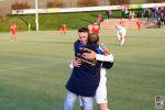 22.11.2014 IMG_4438-Saison 2014_15