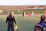 22.11.2014 IMG_4442-Saison 2014_15