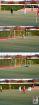 22.11.2014 IMG_4446-Saison 2014_15