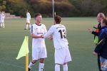 22.11.2014 IMG_4456-Saison 2014_15