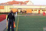 22.11.2014 IMG_4459-Saison 2014_15