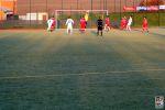 22.11.2014 IMG_4460-Saison 2014_15