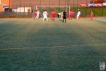 22.11.2014 IMG_4461-Saison 2014_15