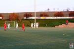 22.11.2014 IMG_4465-Saison 2014_15