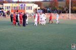 22.11.2014 IMG_4468-Saison 2014_15