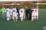 22.11.2014 IMG_4469-Saison 2014_15
