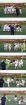 22.11.2014 IMG_4472-Saison 2014_15