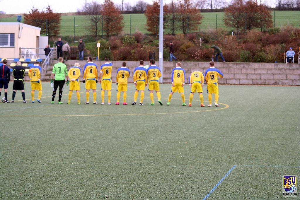 14.11.2015 IMG_8392 - Saison 2015_16