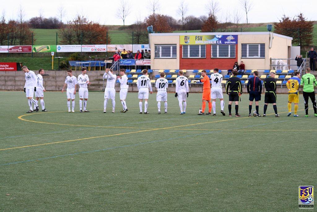 14.11.2015 IMG_8393 - Saison 2015_16