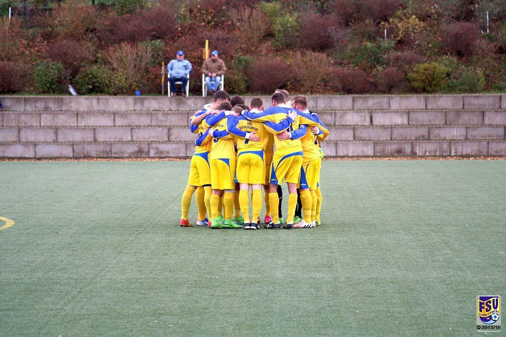14.11.2015 IMG_8394 - Saison 2015_16