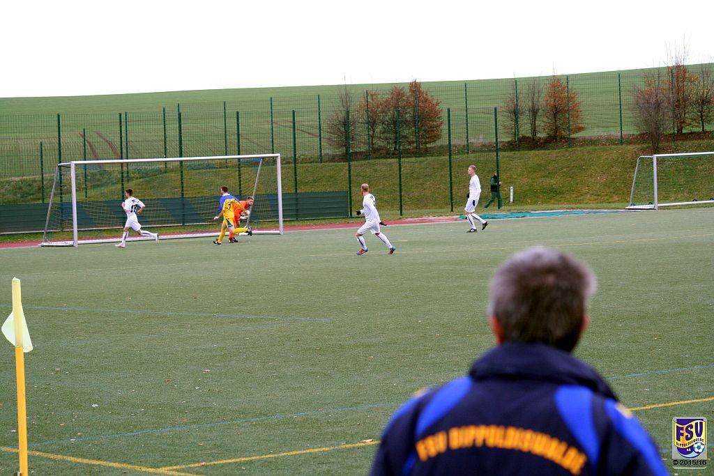 14.11.2015 IMG_8396 - Saison 2015_16