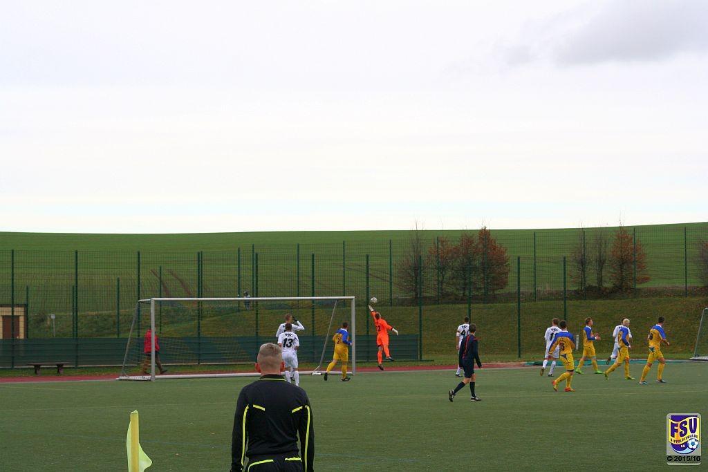 14.11.2015 IMG_8402 - Saison 2015_16