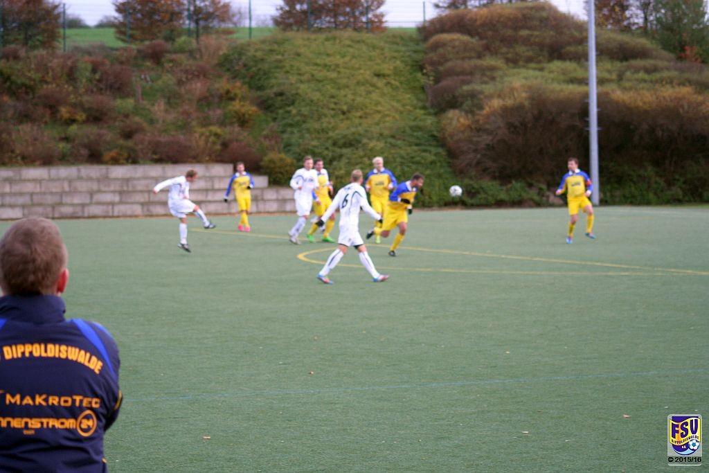 14.11.2015 IMG_8411 - Saison 2015_16