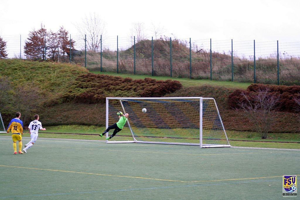 14.11.2015 IMG_8413 - Saison 2015_16