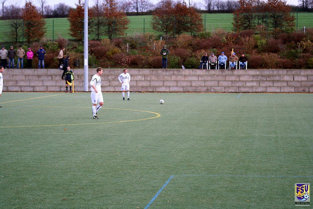 14.11.2015 IMG_8416 - Saison 2015_16
