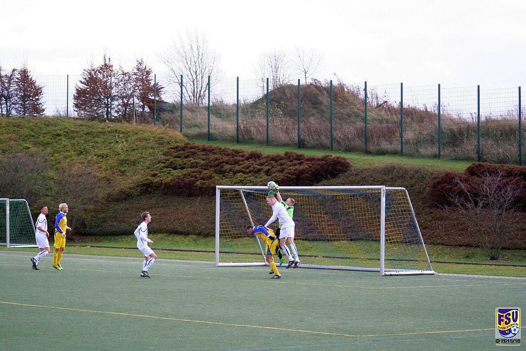 14.11.2015 IMG_8417 - Saison 2015_16