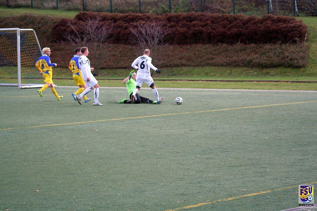 14.11.2015 IMG_8430 - Saison 2015_16