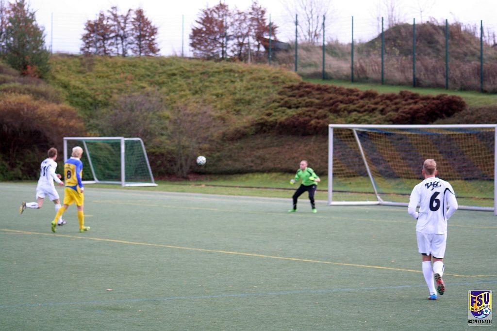 14.11.2015 IMG_8435 - Saison 2015_16