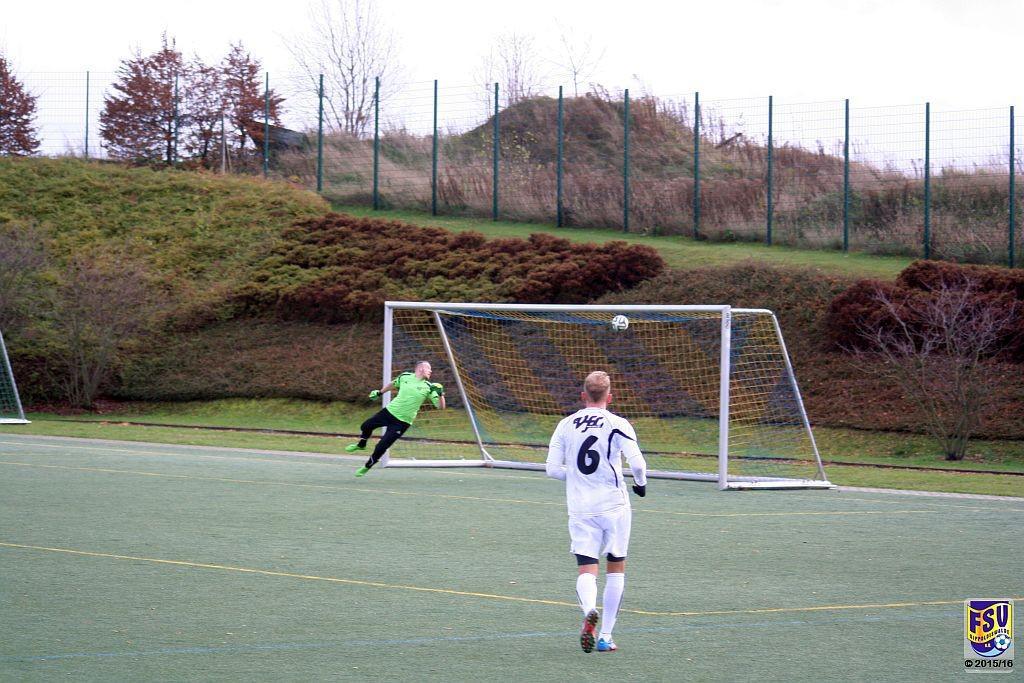 14.11.2015 IMG_8436 - Saison 2015_16