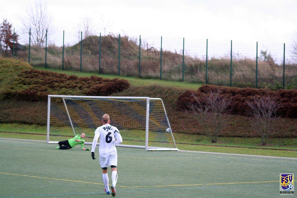 14.11.2015 IMG_8437 - Saison 2015_16