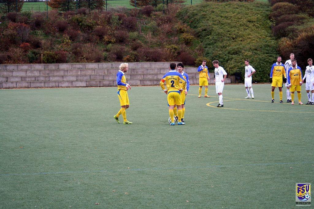 14.11.2015 IMG_8457 - Saison 2015_16
