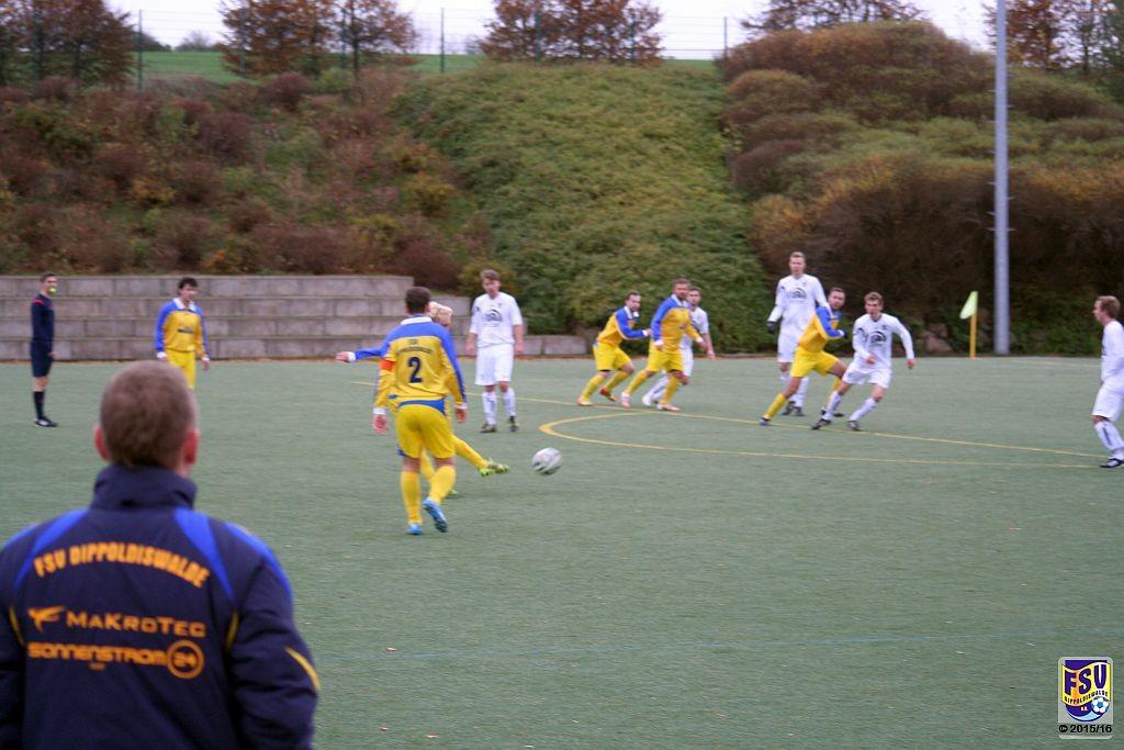 14.11.2015 IMG_8458 - Saison 2015_16