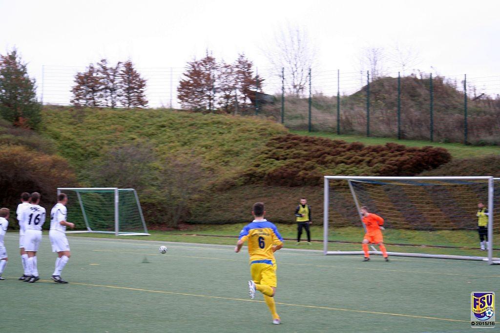 14.11.2015 IMG_8460 - Saison 2015_16
